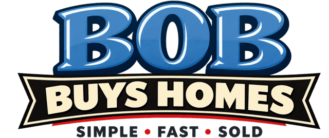 Bob Buys Homes: Simple, Fast, Sold